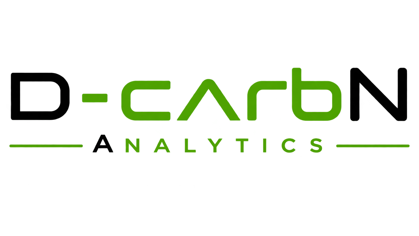 D-carbN Analytics